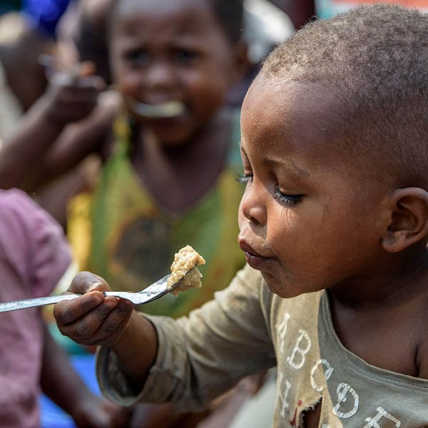 charity gift catalog gifts that give back world vision