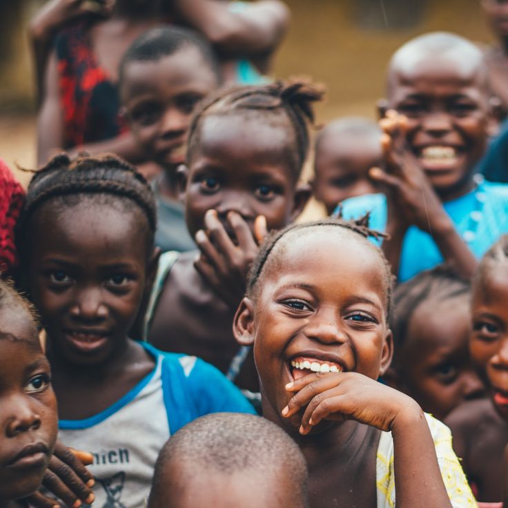 “i believe that every human mind feels pleasure in doing good to another ” thomas jefferson #naijaprizes #naijaprizesng #inspire #kindness #quotes
