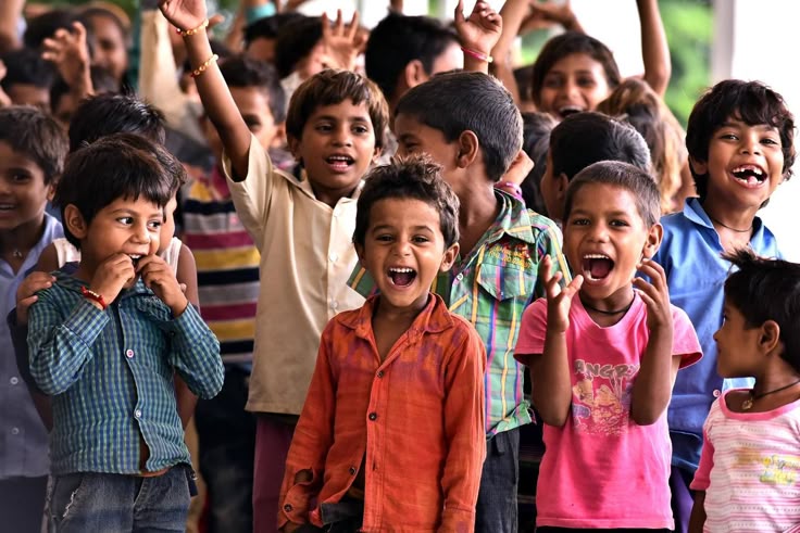 once a child labourer, this bengaluru girl will now speak about child rights in parliament